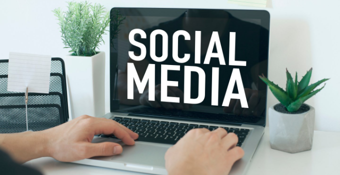 How to Create Engaging Social Media Content • CMX Chat