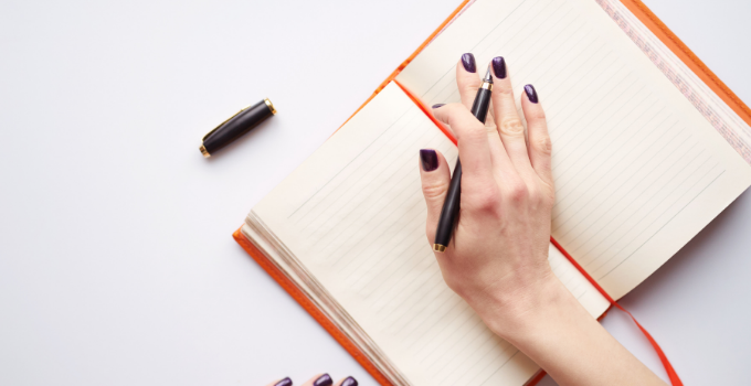 7 Most Astonishing Profits Of Keeping A Short Pen